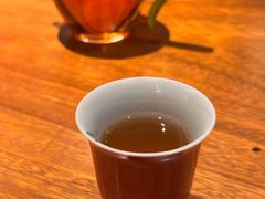 -王府茶楼茶宴·创意菜(大观园总店)