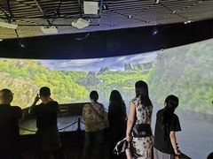 -隋唐大运河文化博物馆