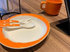 -必胜客(万象城店)