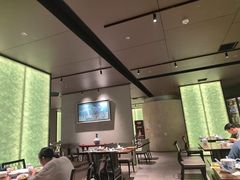 -东莱海上(长宁来福士店)