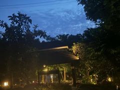 -融汇温泉