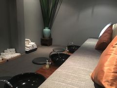 -Let's Relax Spa(Phuket 3rd Street)