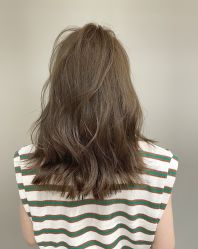 点击看大图 -卓梵美发·精品Salon