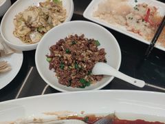 -湖锦酒楼·32年地道湖北菜(光谷店)