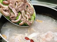 -宏八酒楼(西樵山景区店)