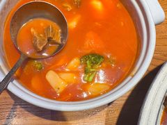 -俭寨大盘芦花土鸡·小公鸡·烧烤新疆菜(云通店)