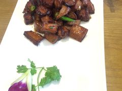 -东吴面馆(十全街店)