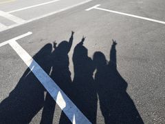 -梦幻奥陶纪景区