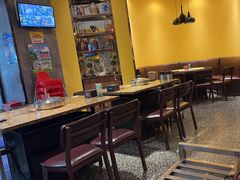 -黄记煌三汁焖锅(金凤万达广场店)