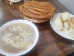 -马市街食它汤店(解放路店)