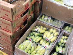 -山姆会员商店(杨桥西路店)