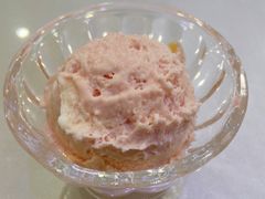 -雪山晋乡楼(食品街店)