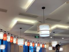 -牛匠和牛寿喜锅(西安总店)