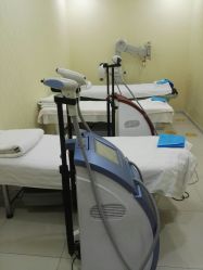 -Dr.U博士医疗美容医院