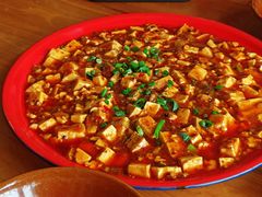 -先启半步颠·川菜小炒