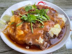 -双生肠粉(牌坊街总店)