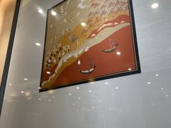 -飞天大厦清真餐厅