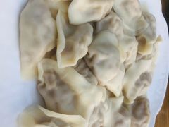 -一轩饺子馆(丽都店)