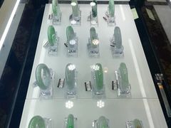 -北京新世纪饭店(动物园地铁站店)