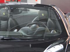 -沈阳国际会展中心管理有限公司