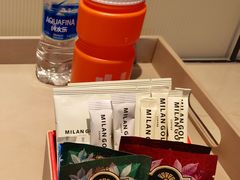 -苏州古运河逸衡酒店