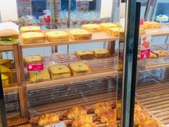 -味多美蛋糕(三元桥店)
