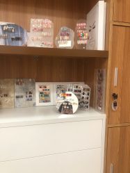 -悦颜美佳·美容·美甲美睫