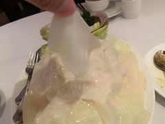 -金唐海鲜酒家
