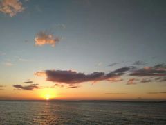 -成都濑川外国语学校