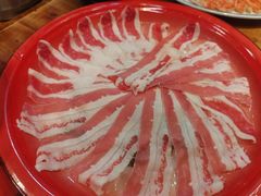 -憨铁匠火锅(红山6979店)