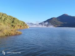 -松花湖风景名胜区
