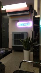 -愉己冥想·护发专门店