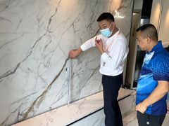 -Sony Store 索尼(来福士店)
