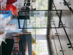 -麦当劳·得来速店(星沙大道店)