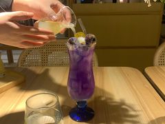 -ROIIN用心(杭州首店)