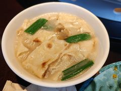 -大拙里·精致融合菜(沙湖桃源国际店)