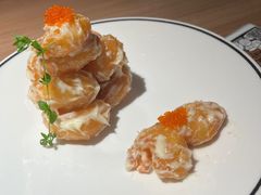 -新太二·鲜料川菜(群光广场店)