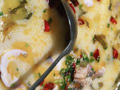 -相遇·鲜炒黄牛肉(丹阳吾悦广场店)