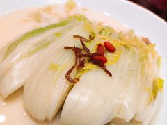 -天顺渔港·海景餐厅(星海广场店)