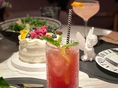 -IL TEATRO 精品意大利餐厅