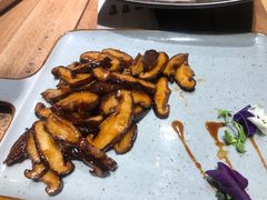 -玖壹咖啡(临河街店)