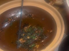 -吃饭皇帝大(合生汇店)