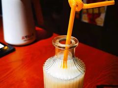 -二丁目食堂(浑南花园城店)