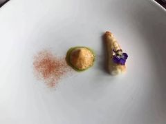 -于塗·文化餐厅(棕榈店)