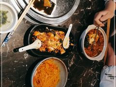 -一品诚记烤肉·甄选店(中南路店)