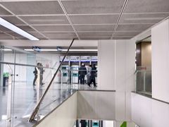 -南京鼓楼医院(鼓楼本部)