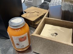 -喜茶(广州五羊邨店)