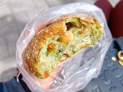 -mbd(华山路店)