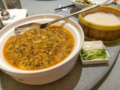 -绿波廊(豫园店)