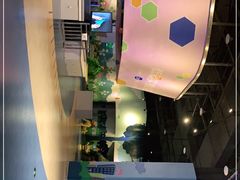 -中国杭州低碳科技馆